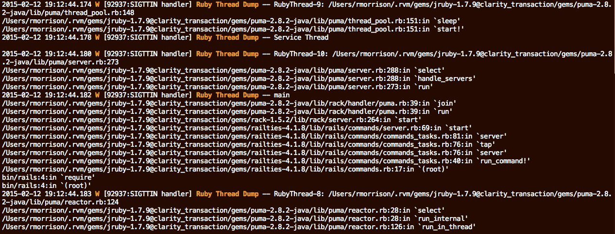 development.log